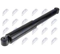 Fits NTY A-CH-044 REAR SHOCK ABSORBER L/R ⭐UK Stock⭐