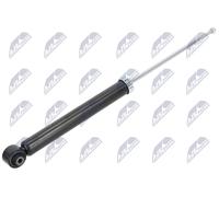 NTY Shock Absorber A-CH-047 For Chevrolet Daewoo Rear Axle Gas Pressure