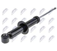 REAR SHOCK ABSORBER For DODGE CALIBER 06- /L,R/