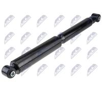 NTY A-CH-059 Shock absorber