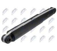 NTY A-CH-066 Shock absorber
