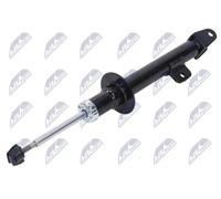NTY A-CH-070 Shock absorber
