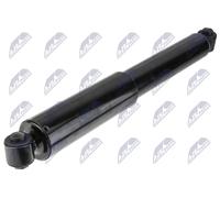 NTY A-CH-073 Shock absorber