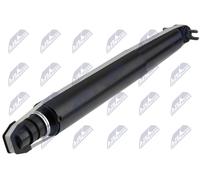 Fits NTY A-CH-074 FRONT SHOCK ABSORBER L/R ⭐UK Stock⭐