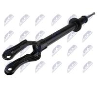 NTY A-CH-077 Shock absorber