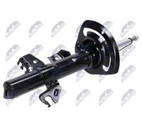 ✅Fits NTY A-CH-083 FRONT SHOCK ABSORBER LEFT ⭐UK Seller⭐