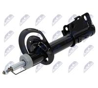 NTY A-CH-085 Shock absorber