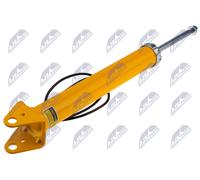 ✅Fits NTY A-CH-102 REAR SHOCK ⭐UK Seller⭐