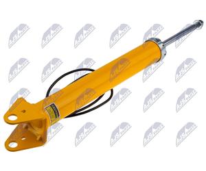 ✅Fits NTY A-CH-102 REAR SHOCK ⭐UK Seller⭐