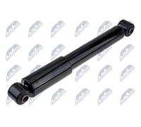 ✅Fits NTY A-CT-002 REAR SHOCK ABSORBER L/R ⭐UK Seller⭐