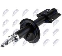 NTY Gasdruck Front Strut Shock Absorber A-CT-003 for Citroën Fiat Peugeot