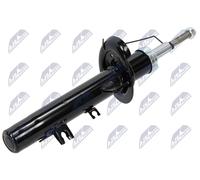 NTY A-CT-006 Shock absorber