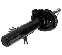 NTY A-CT-007 Shock absorber