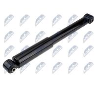 NTY A-CT-008 Shock absorber