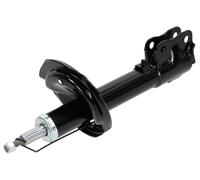 Original NTY Shock Absorber A-CT-012 For Citroën Mitsubishi Peugeot