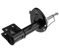 NTY A-CT-017 Shock absorber