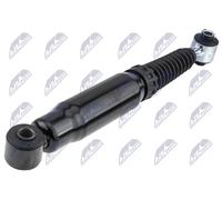 NTY A-CT-019 Shock absorber