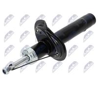 ✅Fits NTY A-CT-021 FRONT SHOCK ABSORBER RIGHT ⭐UK Seller⭐