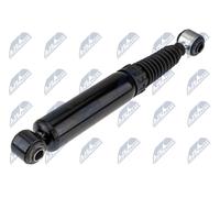NTY A-CT-022 Shock absorber