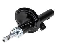 NTY A-CT-025 Shock absorber