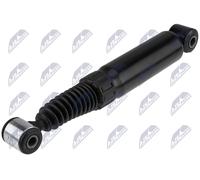 NTY A-CT-026 Shock absorber