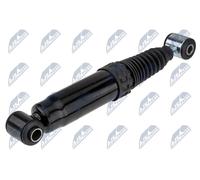 NTY Shock Absorber A-CT-028 – Rear L/R – Fits Citroën/Peugeot 5206C8