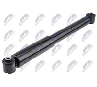 NTY A-CT-037 Shock absorber