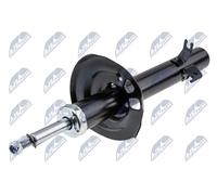 NTY A-CT-038 Shock absorber