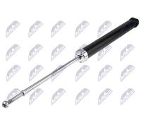 NTY A-CT-040 Shock absorber