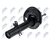 NTY A-CT-046 Shock absorber