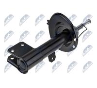 NTY A-CT-049 Shock absorber