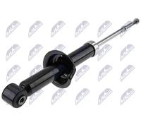 Fits NTY A-CT-052 REAR SHOCK ABSORBER L/R ⭐UK Stock⭐