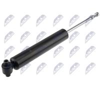 ✅Fits NTY A-CT-057 REAR SHOCK ABSORBER L/R ⭐UK Seller⭐