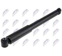 NTY A-CT-060 Shock absorber