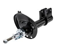 NTY A-CT-061 Shock absorber
