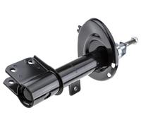Fits NTY A-CT-062 FRONT SHOCK ABSORBER RIGHT ⭐UK Stock⭐