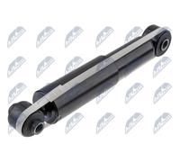 ✅Fits NTY A-CT-063 SHOCK ABSORBER CITROËN BERLINGO 08-,PEUGEOT PARTN ⭐UK Seller⭐