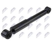 Fits NTY A-CT-064 REAR SHOCK ABSORBER L/R ⭐UK Stock⭐