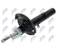 NTY A-CT-069 Shock absorber