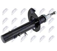 NTY A-CT-071 Shock absorber
