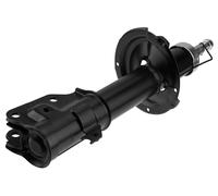NTY A-DA-005 Shock absorber