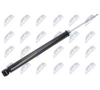 Fits NTY A-FR-001 REAR SHOCK ABSORBER L/R ⭐UK Stock⭐