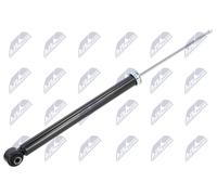 NTY A-FR-002 Shock absorber