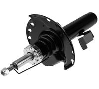 ✅Fits NTY A-FR-003 FRONT SHOCK ABSORBER LEFT ⭐UK Seller⭐