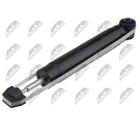 Suspension shock absorber rear for FORD | A-FR-005, 349021