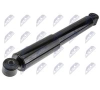 REAR SHOCK ABSORBER For FORD MONDEO 96-07 /L,R/
