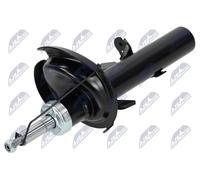 Fits NTY A-FR-007 FRONT SHOCK ABSORBER RIGHT ⭐UK Stock⭐