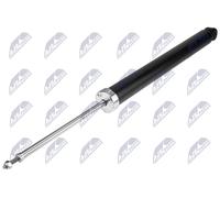 Fits NTY A-FR-009 REAR SHOCK ⭐UK Stock⭐