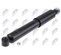 ✅Fits NTY A-FR-010 FRONT SHOCK ABSORBER ⭐UK Seller⭐