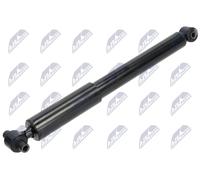 NTY A-FR-014 Shock absorber